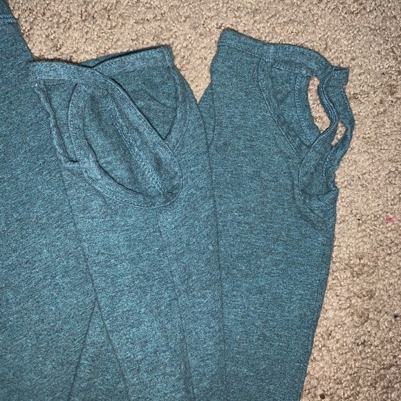 Not for sale - Picture 3 of 4